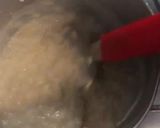 Foto del paso 3 de la receta: Avena de tiramisú 🥣 ideal para llevar a cualquier lado🎒