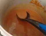 Foto del paso 2 de la receta: Romeritos ॐ