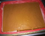 Foto del paso 4 de la receta: Masa para brownie