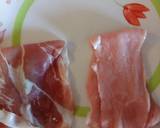 Saltimbocca alla romana recipe step 4 photo