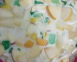 Foto langkah ke 5 dari resep Salad buah..