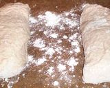 Foto del paso 9 de la receta: Pan baguette