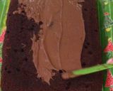 Foto del paso 7 de la receta: Brownie de chocolate
