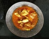 Hình bước làm 2 của món Buổi sáng Mì Quảng