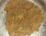 મંચુરીયન (Munchurian Recipe In Gujarati) રેસીપી સ્ટેપ2ફોટો