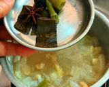 मुगलई शाही पनीर(Mughlai shahi paneer recipe in hindi) रेसिपी चरण 5 फोटो