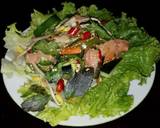 Mike's Vegetarian Thai Lettuce Wraps recipe step 4 photo