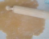 Foto del paso 5 de la receta: Masa quebrada para tarta
