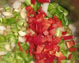 Foto del paso 3 de la receta: Carrilleras en salsa de vino tinto 🇪🇸/keto/sin gluten/low carb