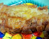 Hình bước làm 3 của món Thịt chiên giòn