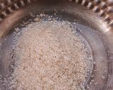 Foto langkah ke 1 dari resep Sirup Gula Merah Kental.