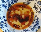 Foto del passaggio 2 della ricetta Tofu Croccante in Salsa... 😋