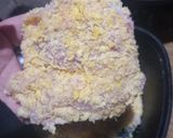 Foto del paso 2 de la receta: Supremas KETO