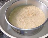 Foto del paso 5 de la receta: Budín de pan
