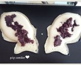 Foto langkah ke 3 dari resep Tai yaki versi 2.