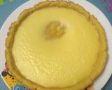 Foto langkah ke 7 dari resep Pie Susu Bali no oven, pasti berhasil.