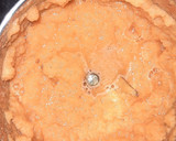 கேரட் ஜூஸ் ரெசிபி ஸ்டேப் 1 புகைப்படம்