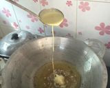 Foto langkah ke 3 dari resep Ayam Goreng Kremes Krispi.