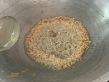 Ayam Goreng Kremes Krispi
