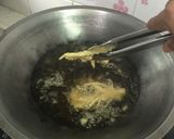 Foto langkah ke 2 dari resep Jamur Enoki Goreng Krispi.