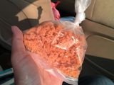 Ayam Goreng Kremes Krispi