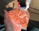 Foto langkah ke 6 dari resep Ayam Goreng Kremes Krispi.