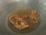 Ayam Goreng Kremes Krispi