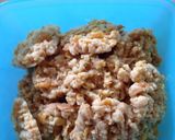 Foto langkah ke 3 dari resep Havermut cornflake.