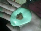 klepon