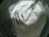klepon