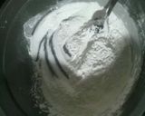 Foto langkah ke 1 dari resep klepon.