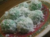 klepon