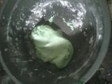 klepon