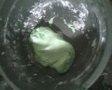 Foto langkah ke 2 dari resep klepon.