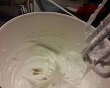 Foto del paso 5 de la receta: Merengue suizo al microondas