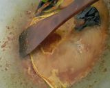 Foto langkah ke 2 dari resep Jengkol Santan Pedas Guriih.
