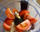 Bhungra bateta recipe step 2 photo
