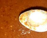 Wheat flour samosa (aatey ke samosey) recipe step 2 photo