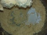 Chocolate Cookies