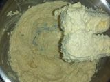 Chocolate Cookies