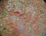 Foto del paso 8 de la receta: Arroz negro