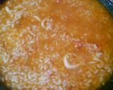 Foto del paso 11 de la receta: Arroz negro