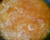 Foto del paso 11 de la receta: Arroz negro