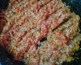 Foto del paso 9 de la receta: Arroz negro