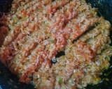 Foto del paso 9 de la receta: Arroz negro
