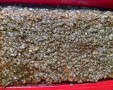 Foto del paso 9 de la receta: Turrón Alemán o Turruqueda