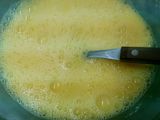 Tortilla de Patatas