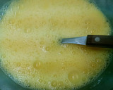Foto del paso 6 de la receta: Tortilla de Patatas