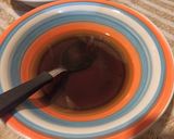 Foto del paso 4 de la receta: Ramen, versión simple