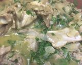 A picture of step 6 of Herfi Lamb Tagine.
